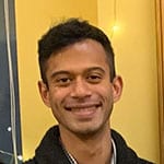 aroni-anirban