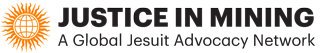 Justice-in-Mining-logo-320px