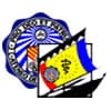 ADZU-SOM-logo