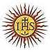 Darjeeling-Jesuits-logo