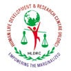 HLDRC-logo