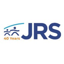 JRS-logo
