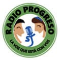 Radio-Progreso-ERIC-logo