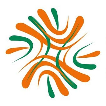 comparte-logo
