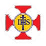 jesu-ashram-logo