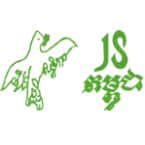 js-cambodia-logo