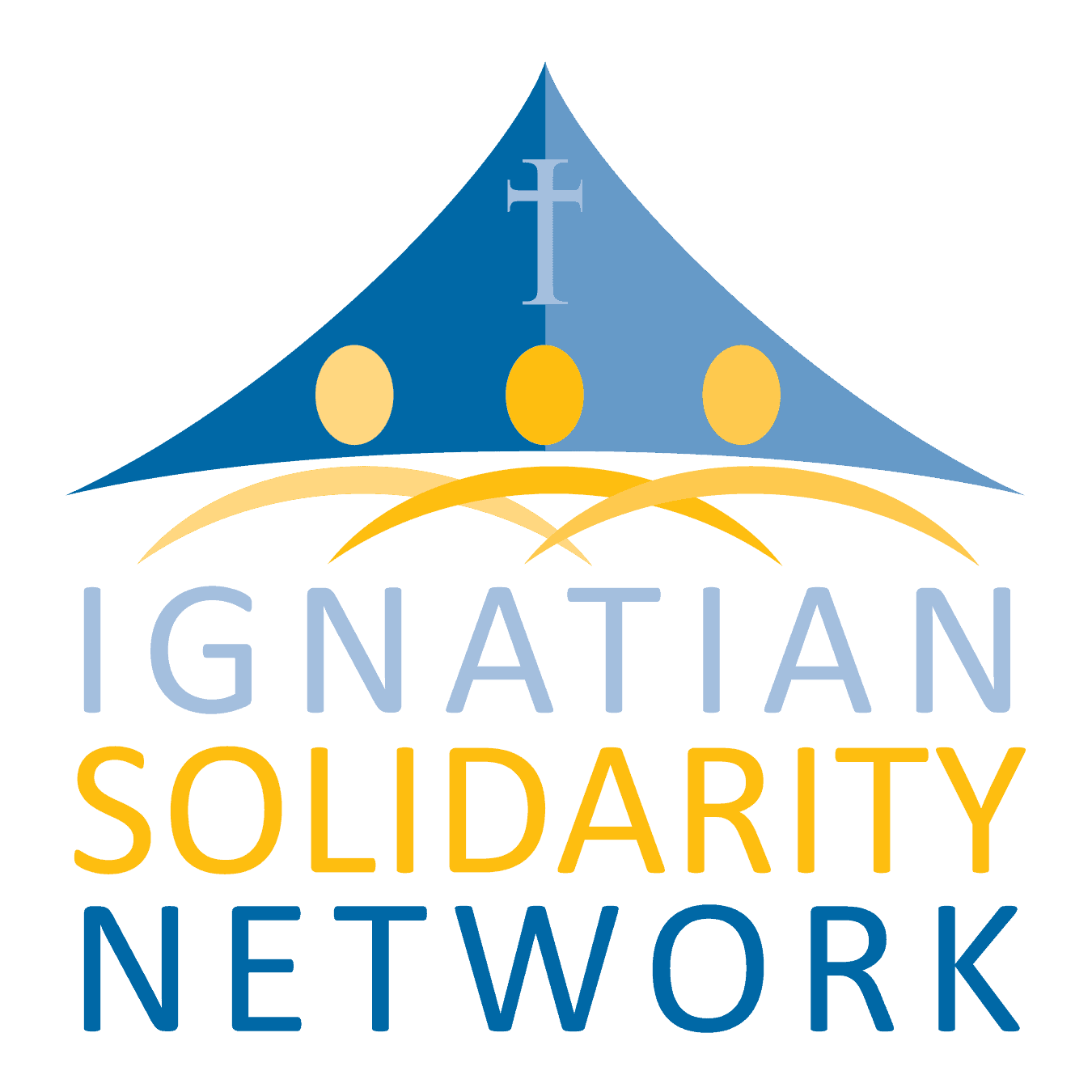 ISN_logo