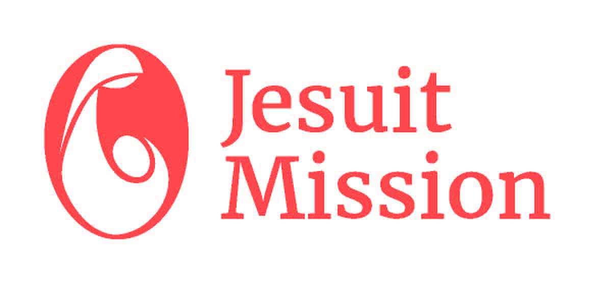 Jesuit-MIssions-Australia-Logo