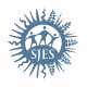 SJES-logo
