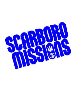ScarboroMissions