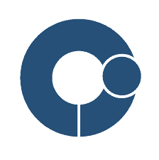 ccic