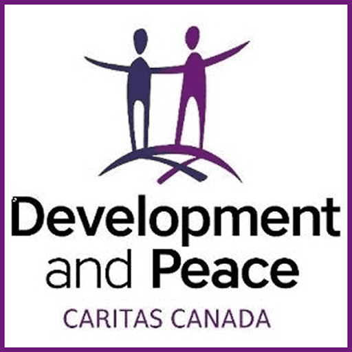 dev-and-peace logo