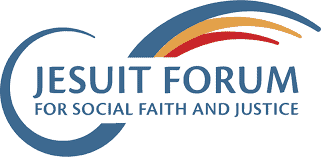 jesuit-forum jesuit-forum