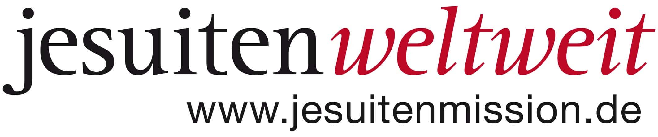 jesuit-mission-de jesuit-mission-de
