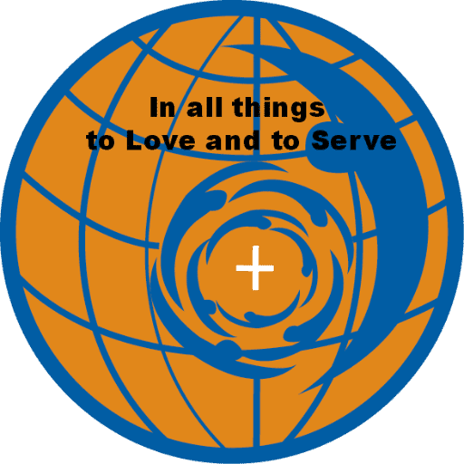 jesuit-mission-ie