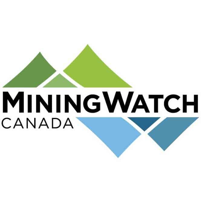 miningwatch