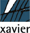 xavier-logo