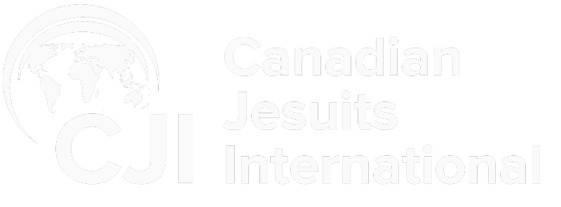 Projects we support - Canadian Jesuits International