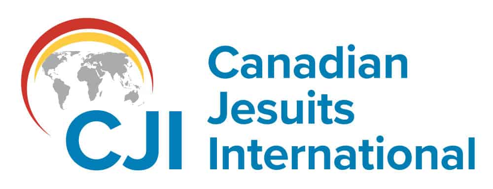 Canadian Jesuits International
