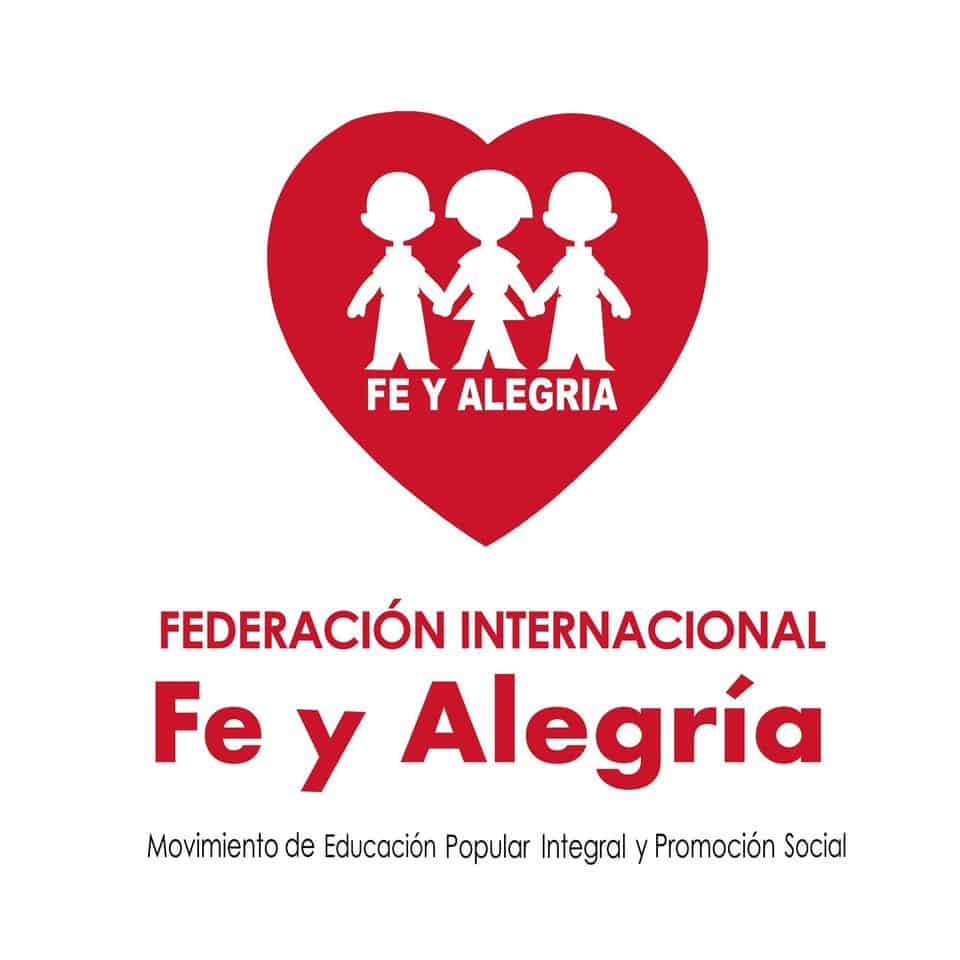 FeyAlegria-logo