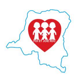 FeyAlegriaDRC-logo