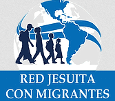 RJM-logo
