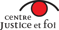 centre-justice-et-foi-logo