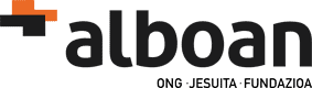 Alboan_Logo_Color2 alboan-logo