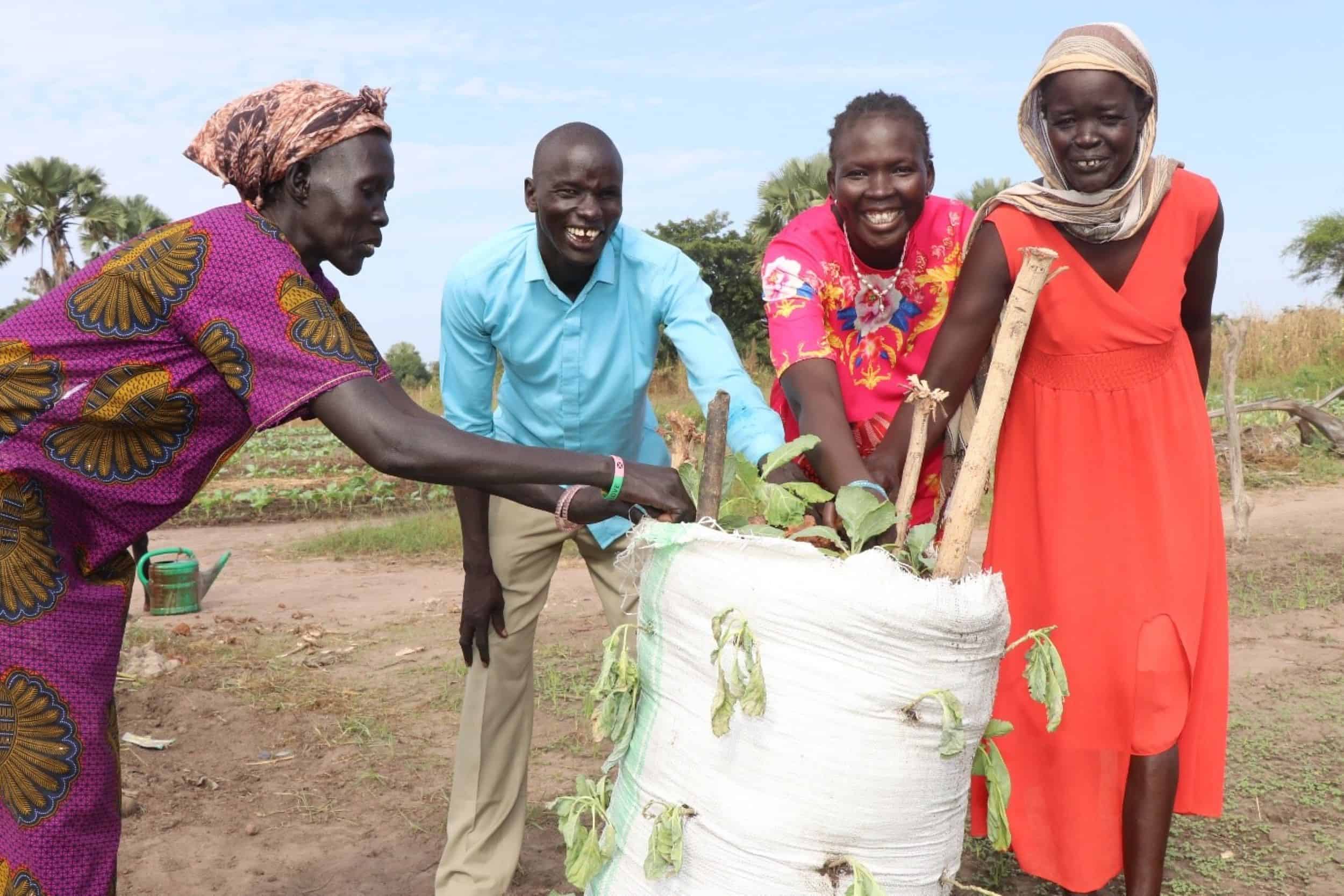 photo_Majis_SouthSudan