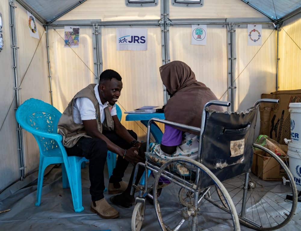Rehab in Renk Sudan Response (SSD)_01