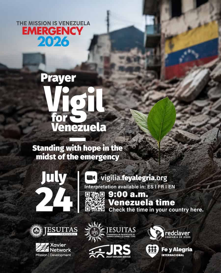 260717_Flyer_Vigilia_Venezuela_EN