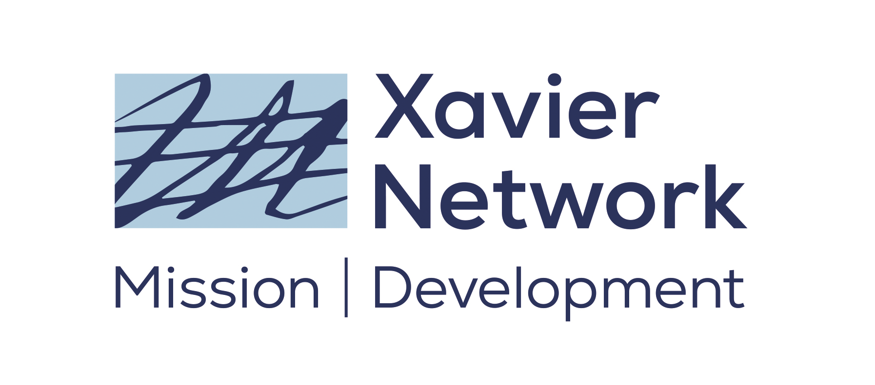 Xavier-Network-cmyk