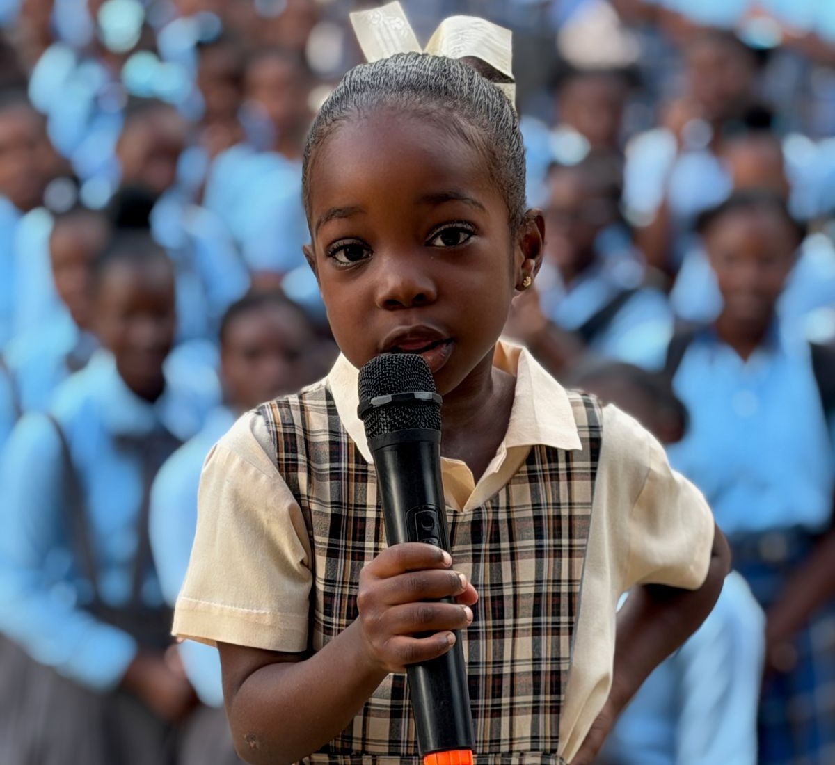 Haiti-resized